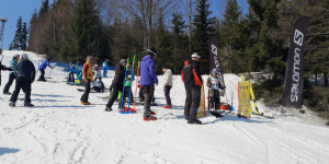Lyžařské závody Karlov - 1648411914_Karlov - lyžařské závody 2022 (4).jpg
